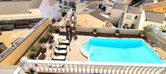 Casa T6 em Mogan, Spain N.º 182264 2