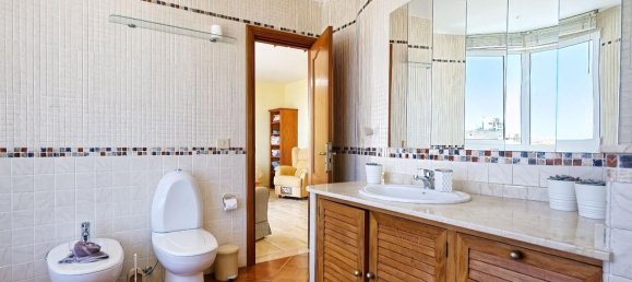 Casa T6 em Mogan, Spain N.º 182264 34