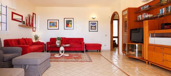 Casa T6 em Mogan, Spain N.º 182264 19