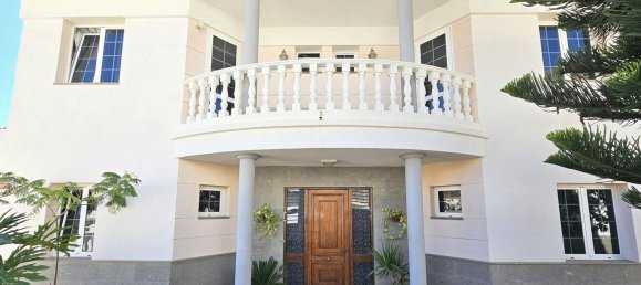 Casa T6 em Mogan, Spain N.º 182264 9