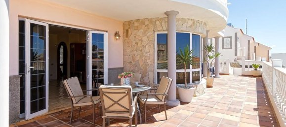 Casa T6 em Mogan, Spain N.º 182264 11