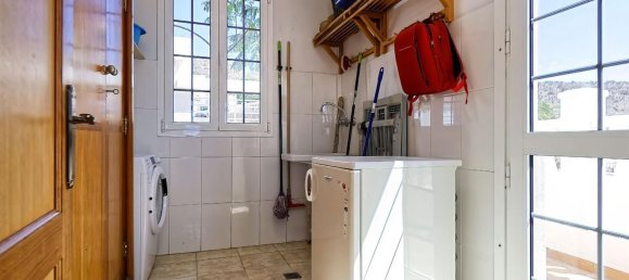 Casa T6 em Mogan, Spain N.º 182264 24