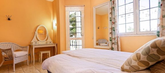 Casa T6 em Mogan, Spain N.º 182264 50