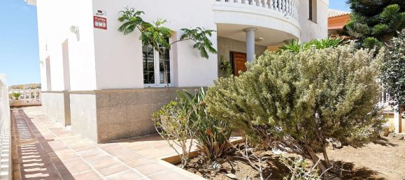 Casa T6 em Mogan, Spain N.º 182264 8