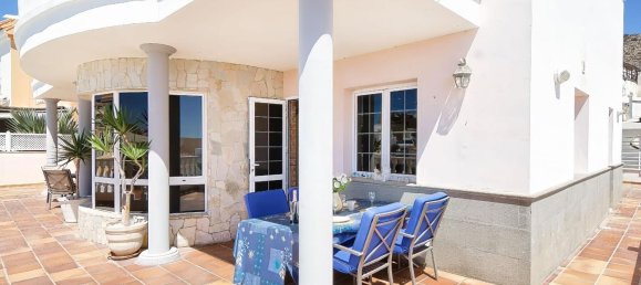 Casa T6 em Mogan, Spain N.º 182264 14