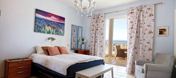 Casa T6 em Mogan, Spain N.º 182264 44