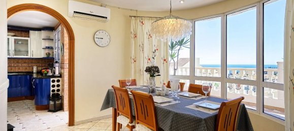 Casa T6 em Mogan, Spain N.º 182264 16