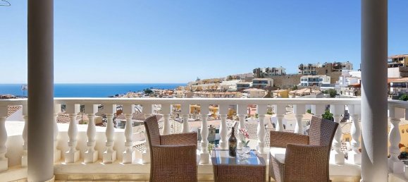 Casa T6 em Mogan, Spain N.º 182264 29