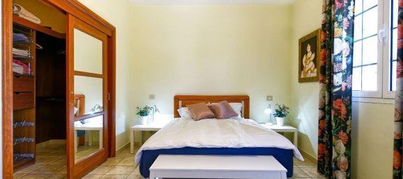 Casa T6 em Mogan, Spain N.º 182264 38