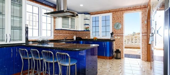 Casa T6 em Mogan, Spain N.º 182264 21