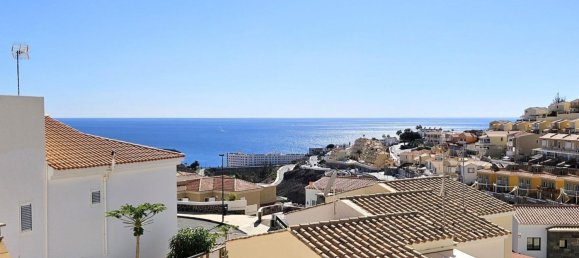 Casa T6 em Mogan, Spain N.º 182264 4