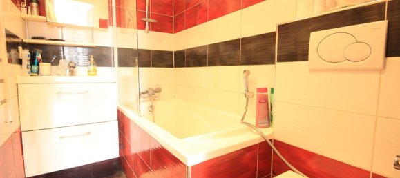 1 Schlafzimmer Wohnung in Pantin, France, Nr. 182718 13