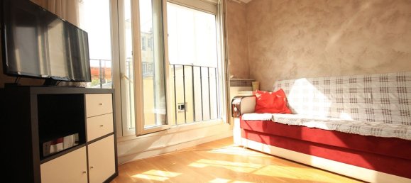 1 Schlafzimmer Wohnung in Pantin, France, Nr. 182718 2