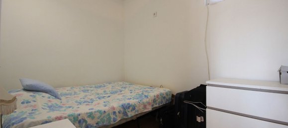 1 Schlafzimmer Wohnung in Pantin, France, Nr. 182718 9