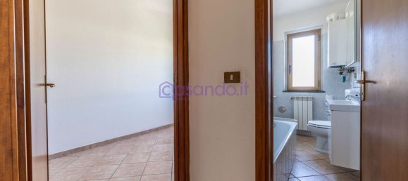 2 rooms Villa in Cascina, Italy No. 274842 20