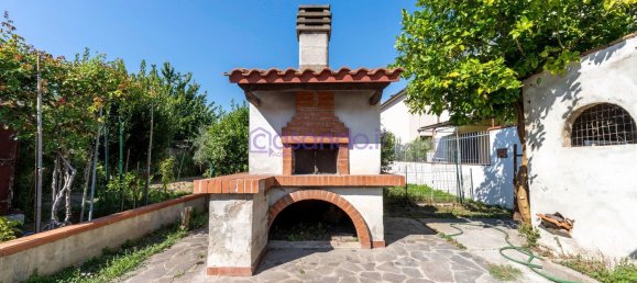 2 rooms Villa in Cascina, Italy No. 274842 13