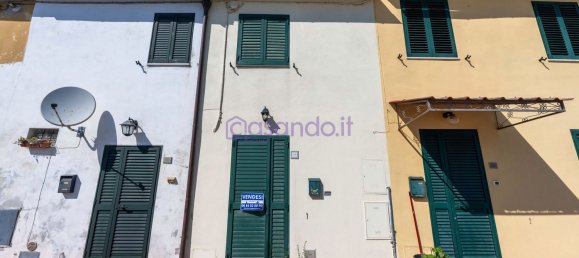 2 rooms Villa in Cascina, Italy No. 274842 2
