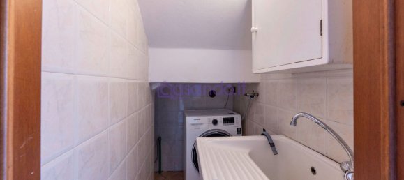 2 rooms Villa in Cascina, Italy No. 274842 5
