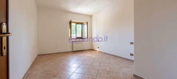 2 rooms Villa in Cascina, Italy No. 274842 18