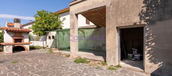 2 rooms Villa in Cascina, Italy No. 274842 6