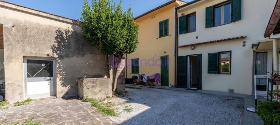 2 rooms Villa in Cascina, Italy No. 274842 14