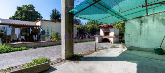 2 rooms Villa in Cascina, Italy No. 274842 9
