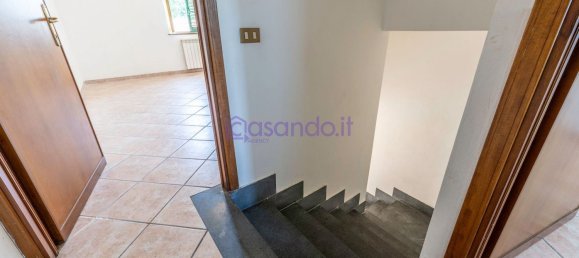 2 rooms Villa in Cascina, Italy No. 274842 25