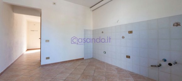2 rooms Villa in Cascina, Italy No. 274842 16