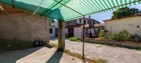 2 rooms Villa in Cascina, Italy No. 274842 10