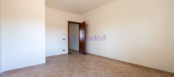 2 rooms Villa in Cascina, Italy No. 274842 19