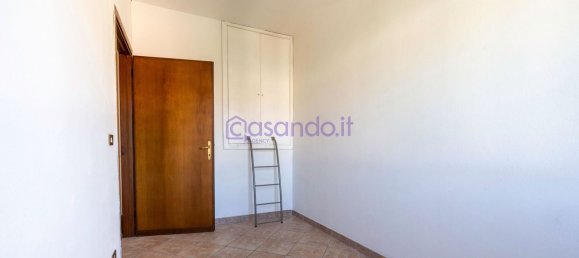 2 rooms Villa in Cascina, Italy No. 274842 23