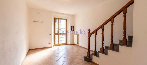 2 rooms Villa in Cascina, Italy No. 274842 17