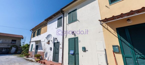 2 rooms Villa in Cascina, Italy No. 274842 3