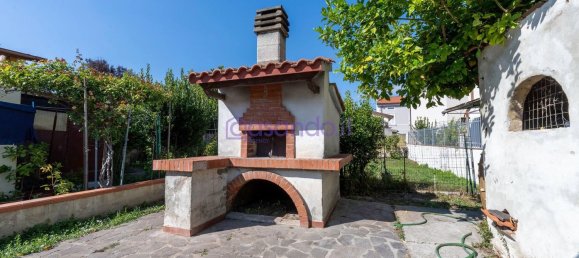 2 rooms Villa in Cascina, Italy No. 274842 11