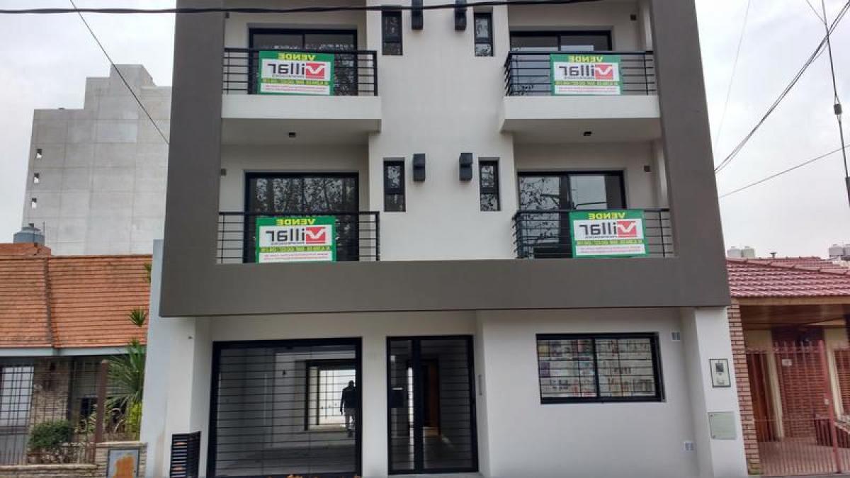  Warehouse in Lomas de Zamora, Argentina No. 23129