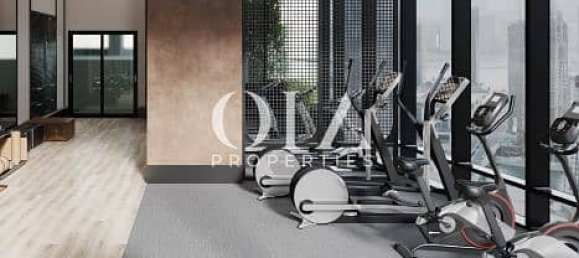 2 bedrooms Apartment in Al Reem Island, UAE No. 19858 6