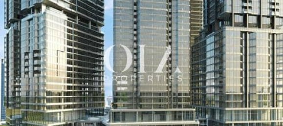 2 bedrooms Apartment in Al Reem Island, UAE No. 19858 2