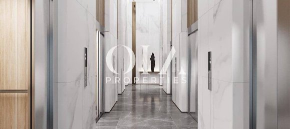 2 bedrooms Apartment in Al Reem Island, UAE No. 19858 4