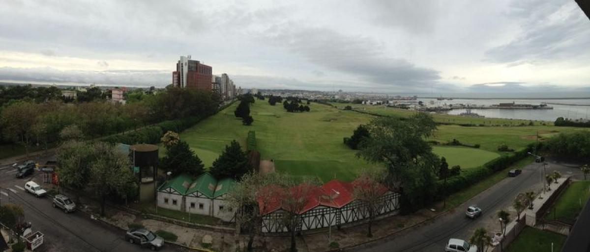 2 Schlafzimmer Wohnung in Mar del Plata, Argentina, Nr. 89918