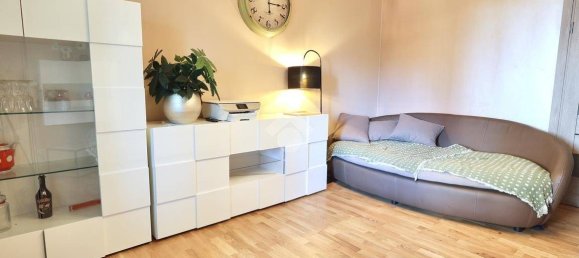 2 Schlafzimmer Wohnung in Reggio Emilia, Italy, Nr. 344990 6