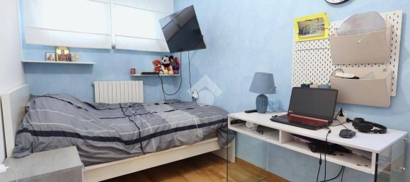 2 Schlafzimmer Wohnung in Reggio Emilia, Italy, Nr. 344990 22
