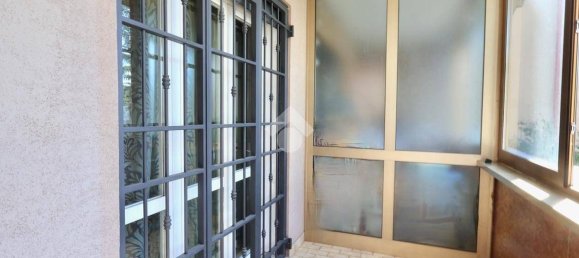 2 Schlafzimmer Wohnung in Reggio Emilia, Italy, Nr. 344990 10