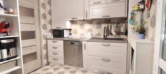 2 Schlafzimmer Wohnung in Reggio Emilia, Italy, Nr. 344990 14