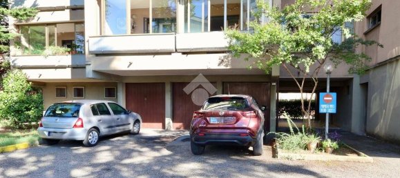 2 Schlafzimmer Wohnung in Reggio Emilia, Italy, Nr. 344990 29