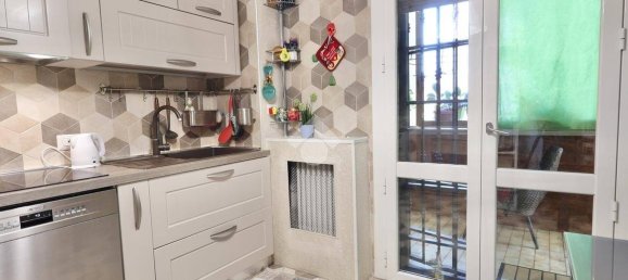 2 Schlafzimmer Wohnung in Reggio Emilia, Italy, Nr. 344990 15