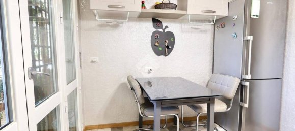 2 Schlafzimmer Wohnung in Reggio Emilia, Italy, Nr. 344990 16