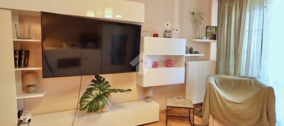 2 Schlafzimmer Wohnung in Reggio Emilia, Italy, Nr. 344990 8