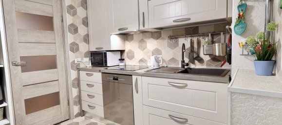 2 Schlafzimmer Wohnung in Reggio Emilia, Italy, Nr. 344990 13