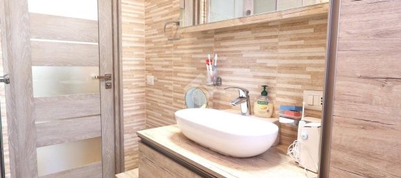 2 Schlafzimmer Wohnung in Reggio Emilia, Italy, Nr. 344990 28