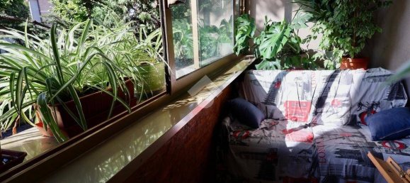 2 Schlafzimmer Wohnung in Reggio Emilia, Italy, Nr. 344990 26